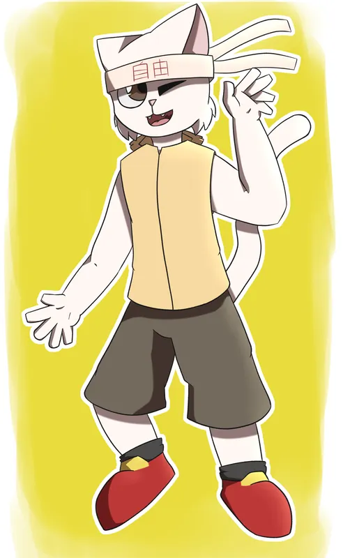 Hiroaki