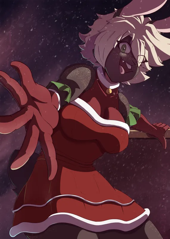 Christmas 2025