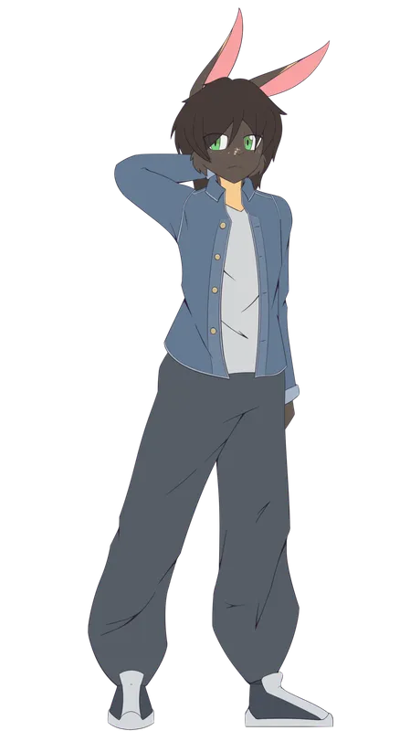 Rodo (post-redesign)