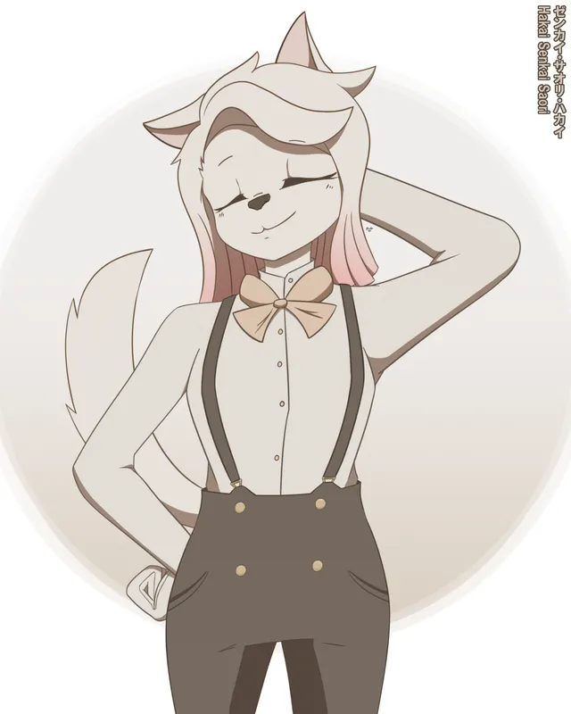 Marhia