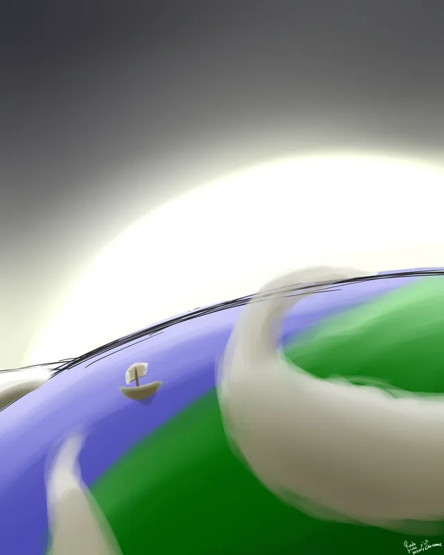 Background