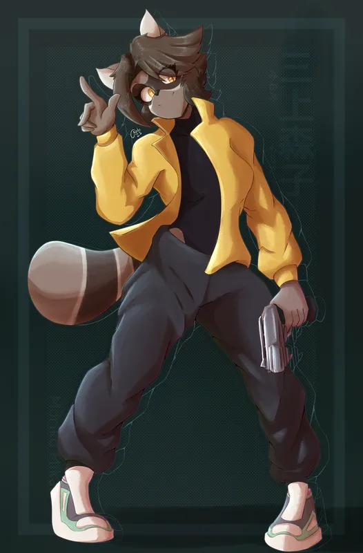 Moriko Mikami