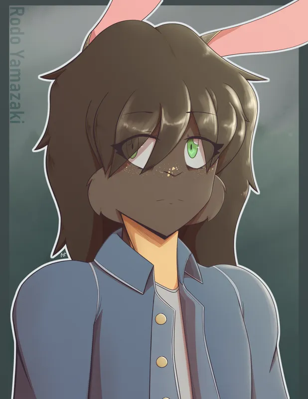 Rodo (June 2022)