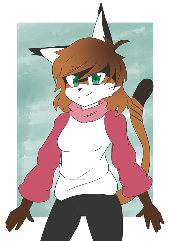 Neo