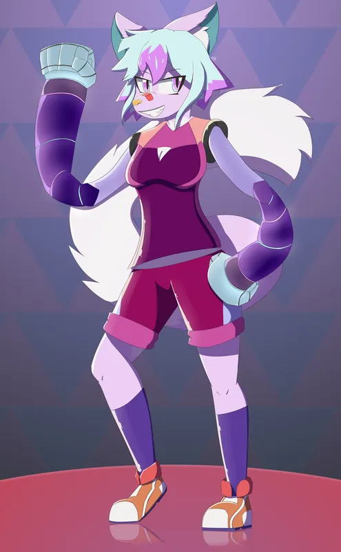 Nainu
